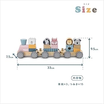 【貴重】ようきなキャンディ　Bタイプ　ポピー CB750用のトレーシーボディを目にした瞬間、アマゾンに棲む昆虫